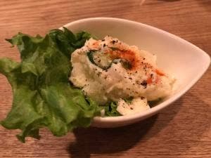 Divine wine & cuisine