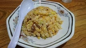 貴楽飯店