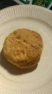 JERRY'S PIES