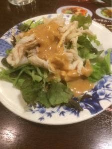 バーミヤン 古河店