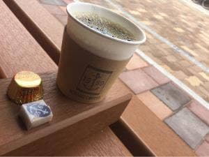 昴珈琲店