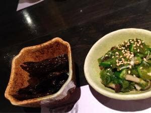 酣