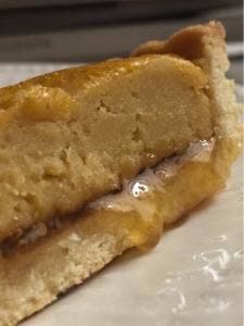 あめんどろや imo cafe