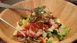 生パスタのお店 PASTA FRESCA