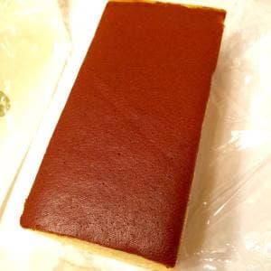 松山楼