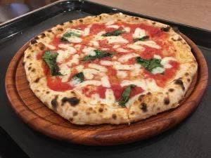 PASTA & PIZZA Salvatore Cuomo ららぽーと海老名