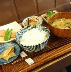 筍