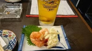 居酒屋 源