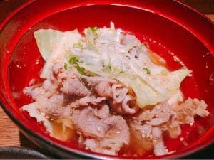 まほうのえのぐ