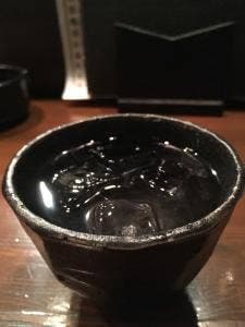 居酒屋 久保田
