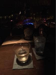 Bar Luther