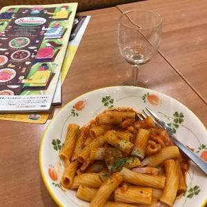 サイゼリヤ 鎌倉駅前店