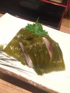 なまはげ