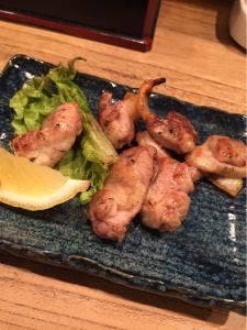 なまはげ