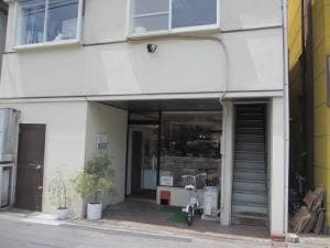 こちょぱん