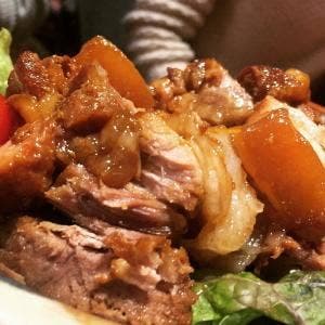 古酒BAR うりずん食堂