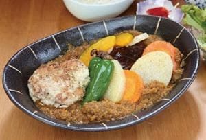一縁工房 わらび