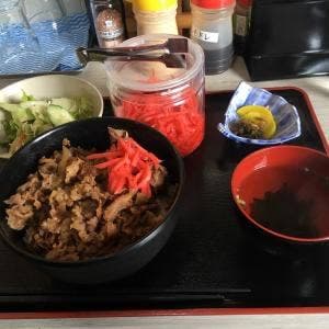熊泰精肉堂