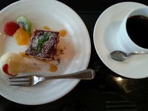 KaDoNo YOSHOKUYA かどの洋食屋