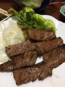 栄舟