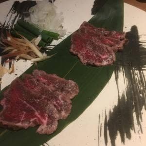肉炉端 きよた屋 南浦和店
