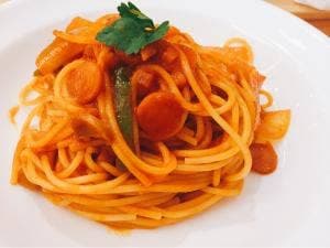 大垣書店&cafe イオンモール京都桂川店
