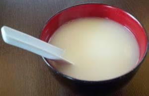 マハル