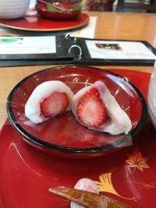 諏訪園 篠山店