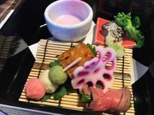 川蝉