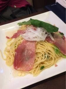 高砂3丁目バル