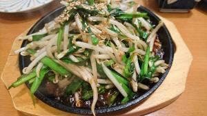 大ちゃん 白木原店
