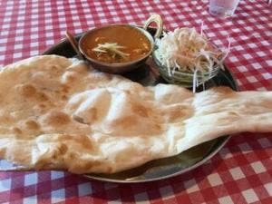 アカス 大船店