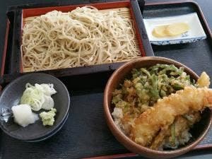 久盛