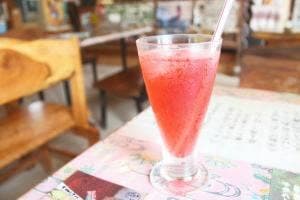 民芸喫茶 マキ