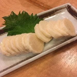 かなまち酒場 玄