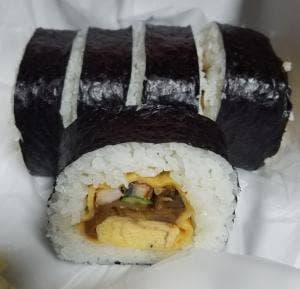 すし処おとわ北新地船大工店