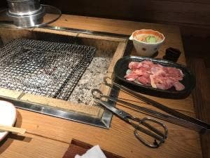 地かろ
