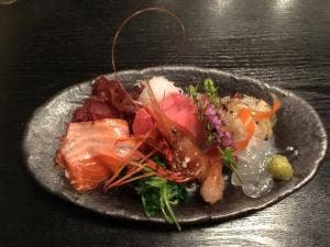 和処 司