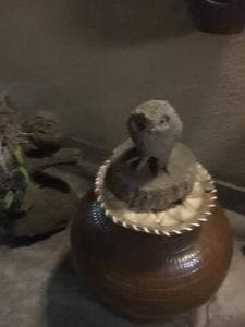 ふくろう亭
