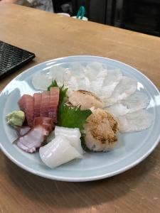 京の味小原