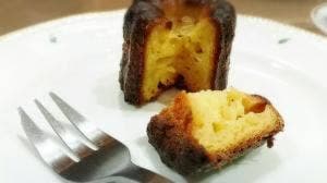 鹿児島菓子舗・山下