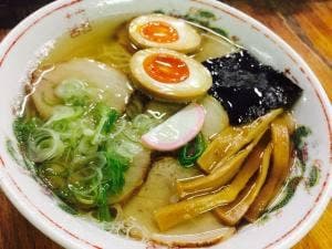 とん平
