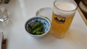 みすゞ食堂