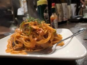 居酒屋ダイニング 夢人