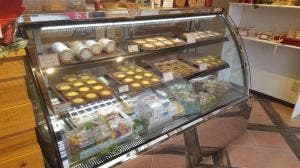BAUM KUCHEN 雅 長崎出島店