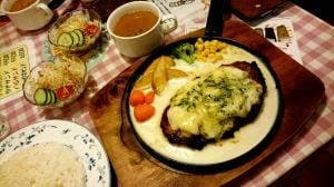 レモングラス