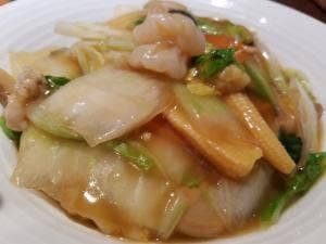 龍王