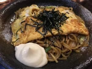 食DINING 秦野店