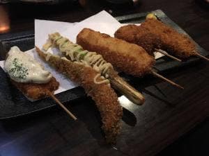 食DINING 秦野店