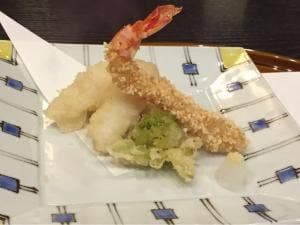 成庵